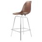 furnfurn kruk mat | Eames replica DSX