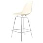 furnfurn kruk mat | Eames replica DSX