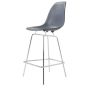 furnfurn kruk mat | Eames replica DSX