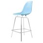 furnfurn kruk mat | Eames replica DSX