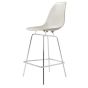 furnfurn kruk mat | Eames replica DSX