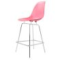 furnfurn kruk mat | Eames replica DSX