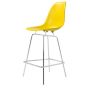 furnfurn kruk mat | Eames replica DSX