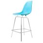 furnfurn kruk mat | Eames replica DSX