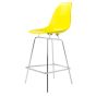 furnfurn kruk mat | Eames replica DSX