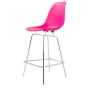 furnfurn kruk mat | Eames replica DSX