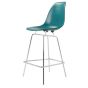 furnfurn kruk mat | Eames replica DSX