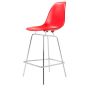 furnfurn kruk mat | Eames replica DSX