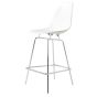 furnfurn kruk mat | Eames replica DSX