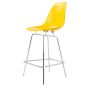 furnfurn kruk mat | Eames replica DSX