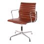 furnfurn conference Chair Leather | Eames replica EA108