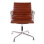 furnfurn conference Chair Leather | Eames replica EA108