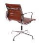furnfurn conference Chair Leather | Eames replica EA108