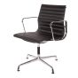 furnfurn conference Chair Leather | Eames replica EA108