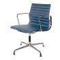furnfurn conference Chair Leather | Eames replica EA108