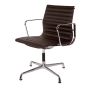 furnfurn conference Chair Leather | Eames replica EA108