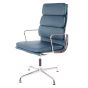 furnfurn conference Chair High back | Eames replica EA208