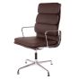 furnfurn conference Chair High back | Eames replica EA208