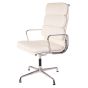furnfurn conference Chair High back | Eames replica EA208