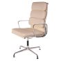 furnfurn conference Chair High back | Eames replica EA208