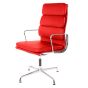 furnfurn conference Chair High back | Eames replica EA208