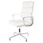 furnfurn conference Chair High back | Eames replica EA208