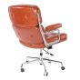 furnfurn bureaustoel | Eames replica ES104