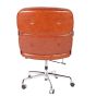furnfurn bureaustoel | Eames replica ES104