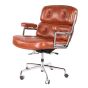furnfurn bureaustoel | Eames replica ES104
