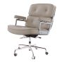 furnfurn bureaustoel | Eames replica ES104