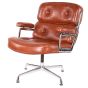 furnfurn Vergaderstoel | Eames replica ES108