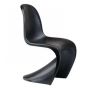 Panton replica Panton S-seat | dining chair