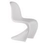Panton replica Panton S-seat | dining chair