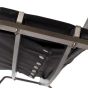 furnfurn lounge stol | Poul Kjaerholm kopia PK22