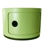 furnfurn opslag 22cm | Anna Ferrieri replica Componibili