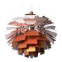 Henningsen replika Artiskok lampe | vedhæng 72cm