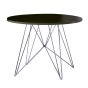 furnfurn eettafel | Eames replica CTR