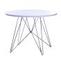furnfurn eettafel | Eames replica CTR