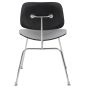 furnfurn eetkamerstoel | Eames replica DCM