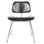 furnfurn eetkamerstoel | Eames replica DCM