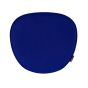 furnfurn Cojín D.S.W.-DS-rod | Eames réplica almohada