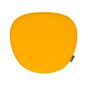 furnfurn Cojín D.S.W.-DS-rod | Eames réplica almohada