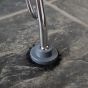 furnfurn Vloerbeschermers per stuk | Furnfurn Rod base