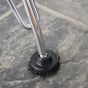 furnfurn Vloerbeschermers per stuk | Furnfurn Rod base