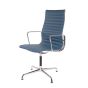 furnfurn conference stol | Eames replika EA109