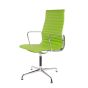 furnfurn conference stol | Eames replika EA109