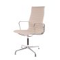 furnfurn conference stol | Eames replika EA109