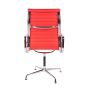furnfurn conference stol | Eames replika EA109