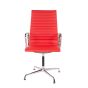 furnfurn conference stol | Eames replika EA109