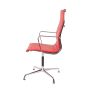 furnfurn conference stol | Eames replika EA109